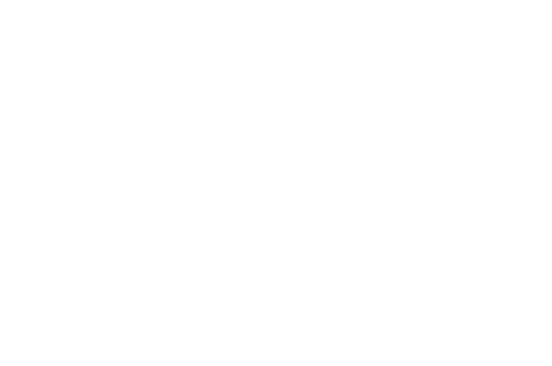 my-little-com-agence-communication-brest-logo-blanc