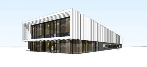 nv-siege-kaluen-menuiserie-aluminium-professionnels-alu-brest-finistere-bretagne Un nouveau siège pour Kaluen, spécialiste de la menuiserie aluminium à Brest